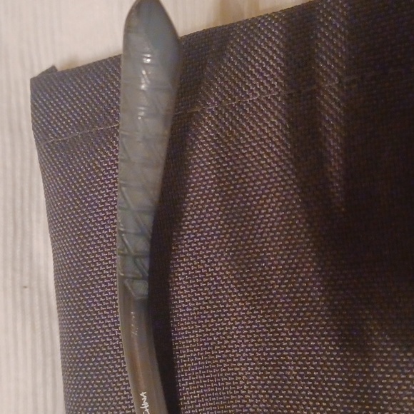 Dragon glasses w case - Picture 5 of 6